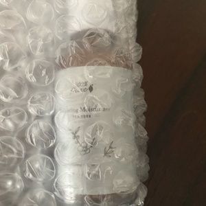 100% Pure Balancing Moisturizer - Tea Tree